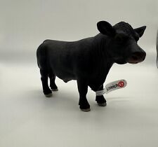 SCHLEICH Farm World Black