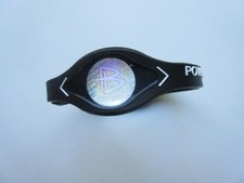 Pack power balance energy - power,