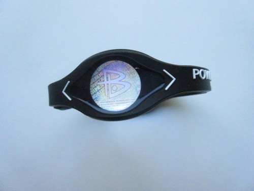 Pack power balance energy - 2,