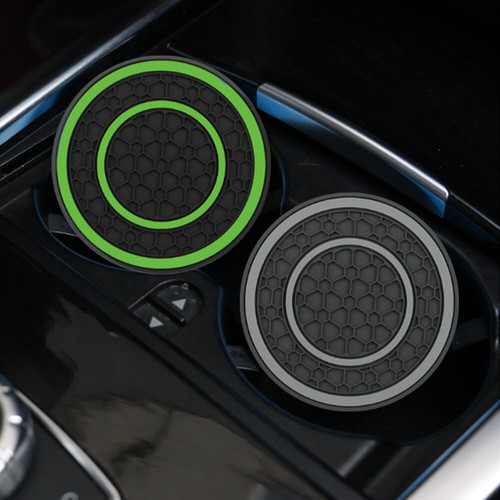 Car cup holder anti - car,