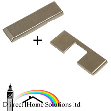 Grass Kitchen Door Hinge Cover Cap For TIOMOS Hinge Arm Or Hinge Cup, Steel