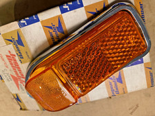 E/TYPE XKE/XJ /MG L/H/F FRONT