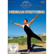 MERIDIAN STRETCHING - DIE