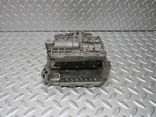⚙30223⚙ Mercedes-Benz W123