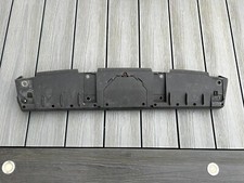 Lexus NX Rear Bumper Splash Guard Shield Under Tray 2019 SUV 4/5dr 50768-78010