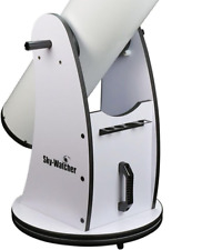 Base unit for Sky-Watcher