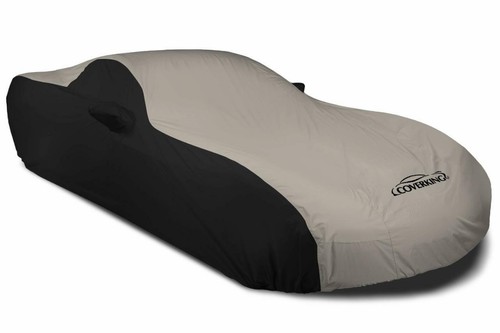 Car cover stormproof for tf - cover,