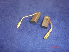 Bosch Carbon Brushes GST 2000