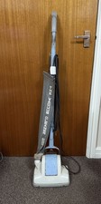 Vintage Hoover Junior Model