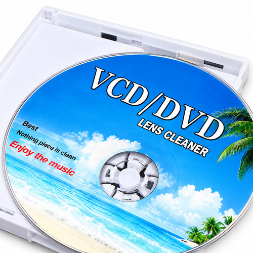 Dvd player lens laser head - player,