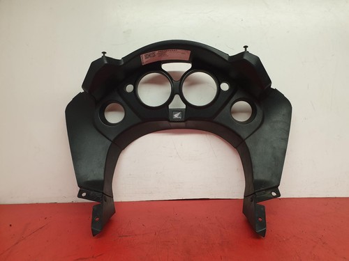 Honda cbf1000 speedo plastic - cbf1000,