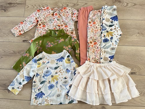 Baby girls months next - baby,