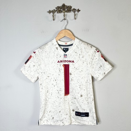 Arizona cardinals nike - arizona,