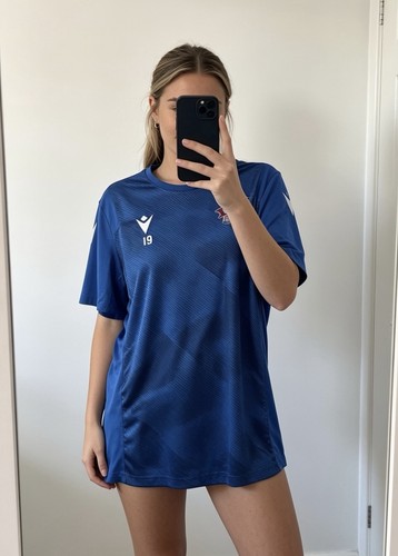 Scunthorpe united football - scunthorpe,