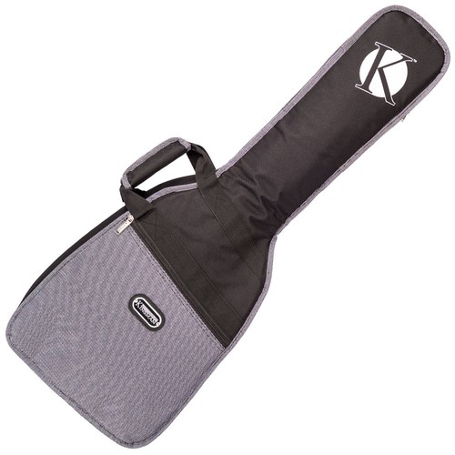 Kinsman kdcg5 deluxe - kinsman,