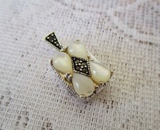 VINTAGE 'GIANI JEWELLERY'