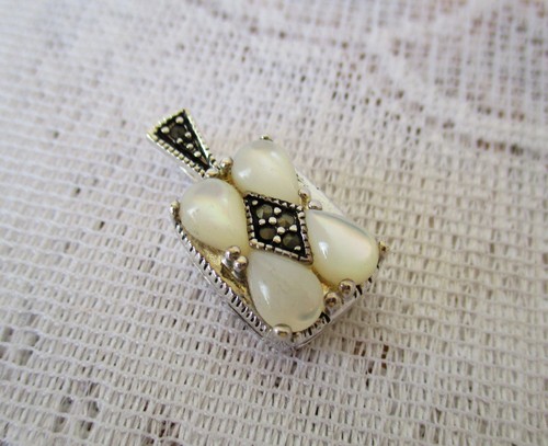 Vintage giani jewellery - 'giani, jewellery'