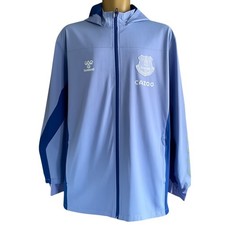Everton Hummel Men’s Large