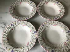 Johnson Brothers Summer Chintz