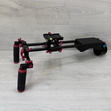 Neewer Shoulder Mount Support