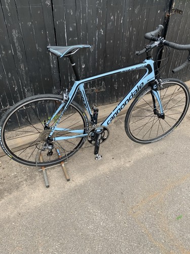 2015 cannondale synapse carbon - 2015,