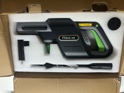Worx wg620 20v hydroshot - worx,