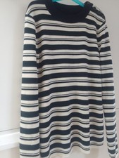 Aubin & Wills ladies pure