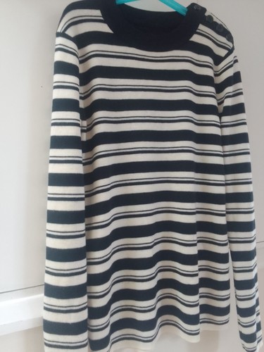 Aubin wills womens jumper - &,