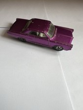 Matchbox Superfast No. 22