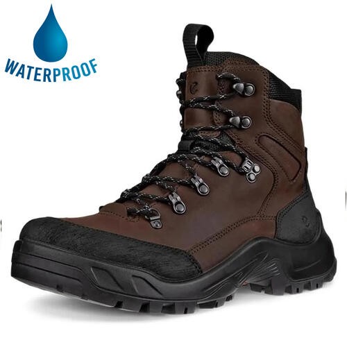 Ecco offroad boot - boot, mens