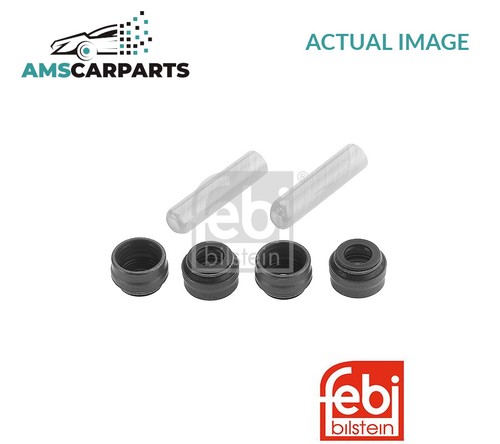 Valve stem seal set - seal, 19271