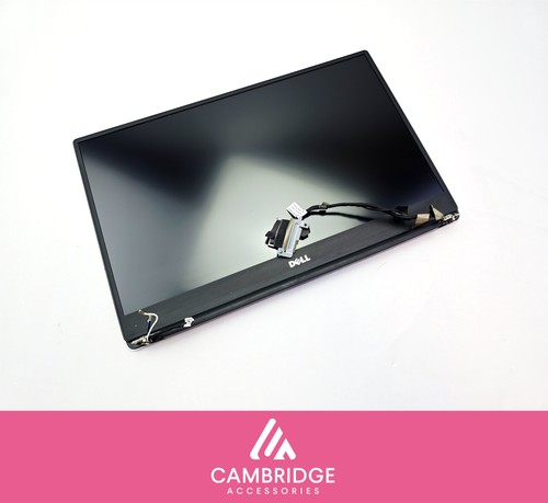Dell xps 9343 9350 - dell,