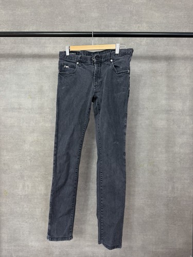Men size waist - men’s, emporio