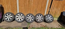 Volkswagen passat inch - volkswagen, 16
