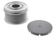 VEMO Alternator Freewheel