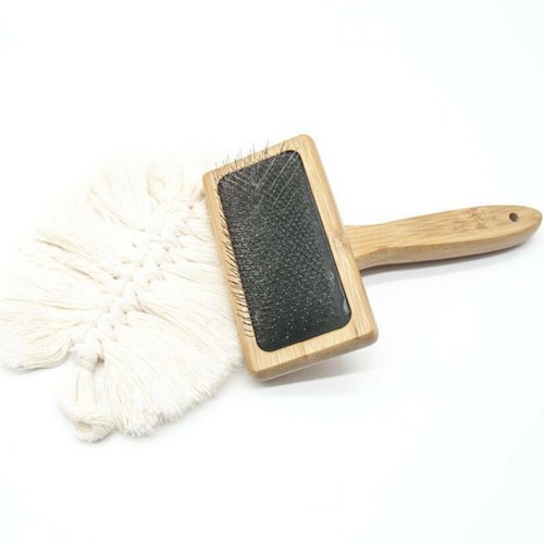Genuine sheepskin luxury wire - genuine,