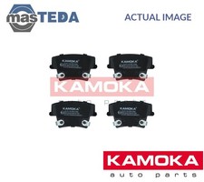 JQ101132 BRAKE PADS SET