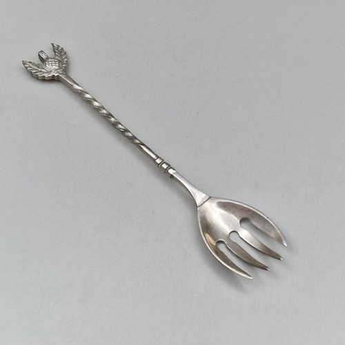 Vintage silver plated - vintage,