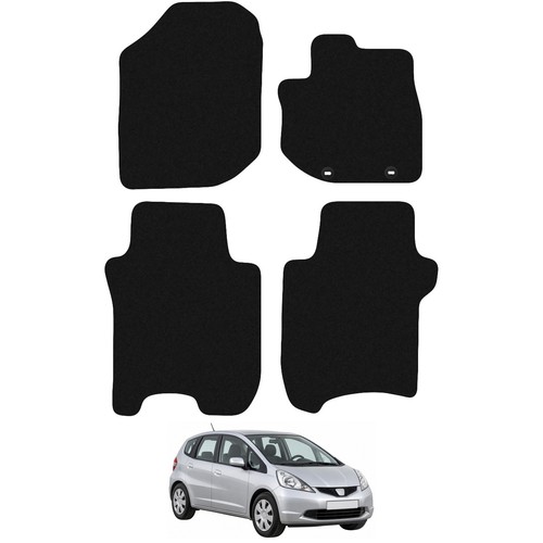 For honda jazz 2008 - for, to