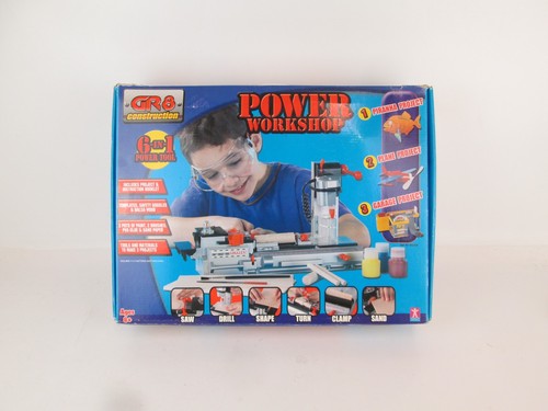 Gr8 construction electronic - gr8,
