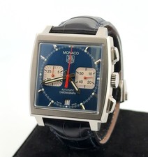 Tag Heuer Monaco CW2113-0