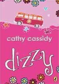 Dizzy cassidy cathy - dizzy,, cathy,