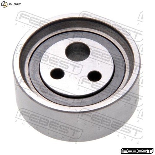 Tensioner pulley timing - tensioner,