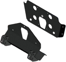 KFI Plow Mount Fits Defender