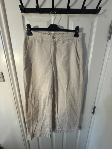 Uniqlo ines la - uniqlo, fressange