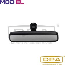 INTERIOR MIRROR 88570079502