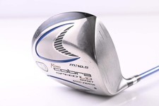 Cobra speed 2008 driver - ld/m,