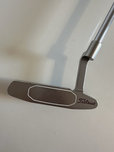 Scotty cameron studio style - studio,