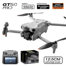 GT50 Drone Standard Kit 2.4GHz