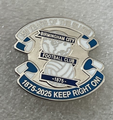 Very rare collectable - very, &